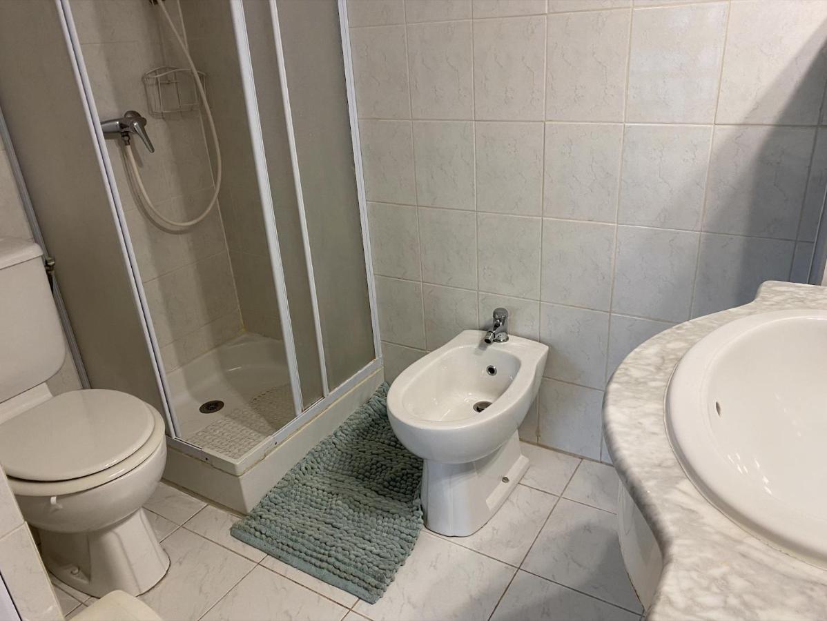 קאן סור מר Coquet Logement Front De Mer מראה חיצוני תמונה